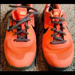 Nike Metcons